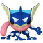 Фигурка Funko POP! Pokemon Greninja - 73979