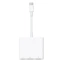 Док-станция Apple USB-C Digital AV Multiport Adapter (MUF82ZM(FE)/A)