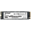 Накопитель SSD 128Gb Patriot P320 (P320P128GM28)