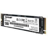 Накопитель SSD 128Gb Patriot P320 (P320P128GM28)