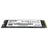 Накопитель SSD 128Gb Patriot P320 (P320P128GM28)