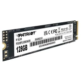 Накопитель SSD 128Gb Patriot P320 (P320P128GM28)