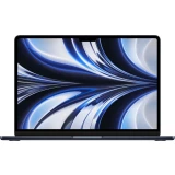 Ноутбук Apple MacBook Air 13 (M2, 2022) (Z16000A54)