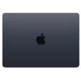 Ноутбук Apple MacBook Air 13 (M2, 2022) (Z16000A54)