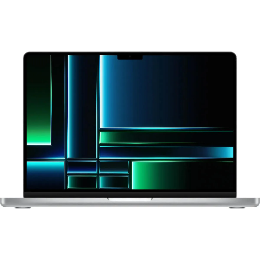 Ноутбук Apple MacBook Pro 14 (M2 Pro, 2023) (MPHJ3C/A)