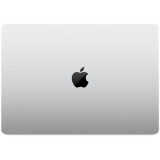 Ноутбук Apple MacBook Pro 16 (M2 Pro, 2023) (MNWD3C/A)