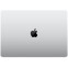 Ноутбук Apple MacBook Pro 16 (M2 Pro, 2023) (MNWD3C/A) - фото 3