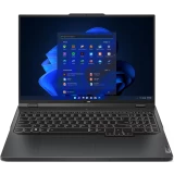 Ноутбук Lenovo Legion Pro 5 16ARX8 (82WM00FTRK)