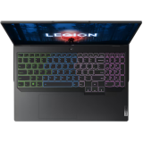 Ноутбук Lenovo Legion Pro 5 16ARX8 (82WM00FTRK)