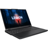 Ноутбук Lenovo Legion Pro 5 16ARX8 (82WM00FTRK)