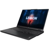 Ноутбук Lenovo Legion Pro 5 16ARX8 (82WM00FTRK)