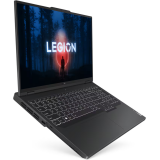 Ноутбук Lenovo Legion Pro 5 16ARX8 (82WM00FTRK)