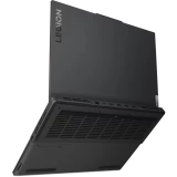 Ноутбук Lenovo Legion Pro 5 16ARX8 (82WM00FTRK)