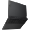 Ноутбук Lenovo Legion Pro 5 16ARX8 (82WM00FTRK) - фото 7