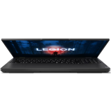 Ноутбук Lenovo Legion Pro 5 16ARX8 (82WM00FTRK)