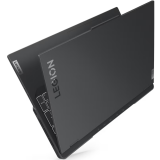 Ноутбук Lenovo Legion Pro 5 16ARX8 (82WM00FTRK)