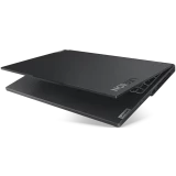 Ноутбук Lenovo Legion Pro 5 16ARX8 (82WM00FTRK)