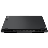 Ноутбук Lenovo Legion Pro 5 16ARX8 (82WM00FTRK)