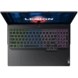 Ноутбук Lenovo Legion Pro 5 16ARX8 (82WM00FVRK)