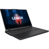 Ноутбук Lenovo Legion Pro 5 16ARX8 (82WM00FVRK)