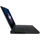 Ноутбук Lenovo Legion Pro 5 16ARX8 (82WM00FVRK)