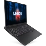 Ноутбук Lenovo Legion Pro 5 16ARX8 (82WM00FVRK)