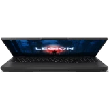 Ноутбук Lenovo Legion Pro 5 16ARX8 (82WM00FVRK)