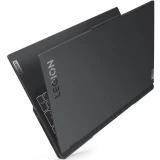 Ноутбук Lenovo Legion Pro 5 16ARX8 (82WM00FVRK)