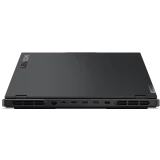 Ноутбук Lenovo Legion Pro 5 16ARX8 (82WM00FVRK)