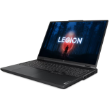 Ноутбук Lenovo Legion Pro 5 16ARX8 (82WM00FYRK)