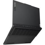 Ноутбук Lenovo Legion Pro 5 16ARX8 (82WM00FYRK)