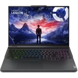 Ноутбук Lenovo Legion Pro 5 16IRX9 (83DF0038PS)