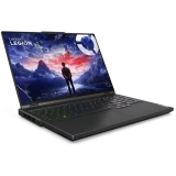 Ноутбук Lenovo Legion Pro 5 16IRX9 (83DF0038PS)