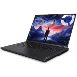 Ноутбук Lenovo Legion Pro 5 16IRX9 (83DF0038PS)