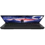 Ноутбук Lenovo Legion Pro 5 16IRX9 (83DF0038PS)