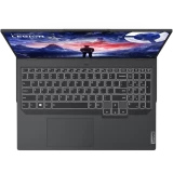 Ноутбук Lenovo Legion Pro 5 16IRX9 (83DF0038PS)