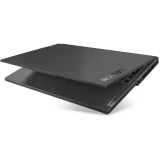 Ноутбук Lenovo Legion Pro 5 16IRX9 (83DF0038PS)