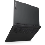 Ноутбук Lenovo Legion Pro 5 16IRX9 (83DF0038PS)