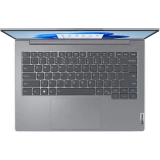 Ноутбук Lenovo ThinkBook 14 G6 (21KG00T9AK)