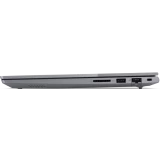 Ноутбук Lenovo ThinkBook 14 G6 (21KG00T9AK)