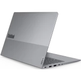 Ноутбук Lenovo ThinkBook 14 G6 (21KG00T9AK)