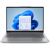 Ноутбук Lenovo ThinkBook 14 G6 (21KG00B8CD-Win11P)