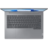 Ноутбук Lenovo ThinkBook 14 G6 (21KG00B8CD-Win11P)