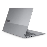 Ноутбук Lenovo ThinkBook 14 G6 (21KG00B8CD-Win11P)