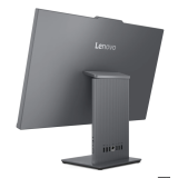 Моноблок Lenovo IdeaCentre AIO 27IRH9 (F0HM008CRU)