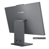 Моноблок Lenovo IdeaCentre AIO 27IRH9 (F0HM008CRU)