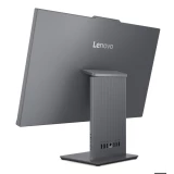 Моноблок Lenovo IdeaCentre AIO 27IRH9 (F0HM008ERU)