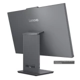 Моноблок Lenovo IdeaCentre AIO 27IRH9 (F0HM008ERU)