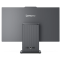 Моноблок Lenovo IdeaCentre AIO 27IRH9 (F0HM008ERU) - фото 8