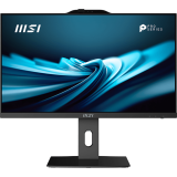 Моноблок MSI Pro AP242P (14M-824XRU) (9S6-AE0621-824)